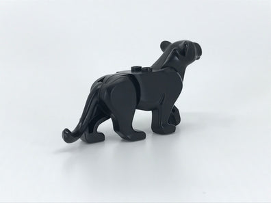 Panther